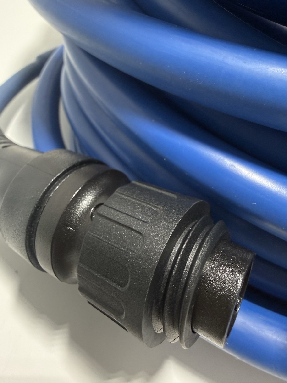 9995862 60ft Cable for Dolphin Nautilus CC Plus (Non-WiFi) w/ Swivel & Floats