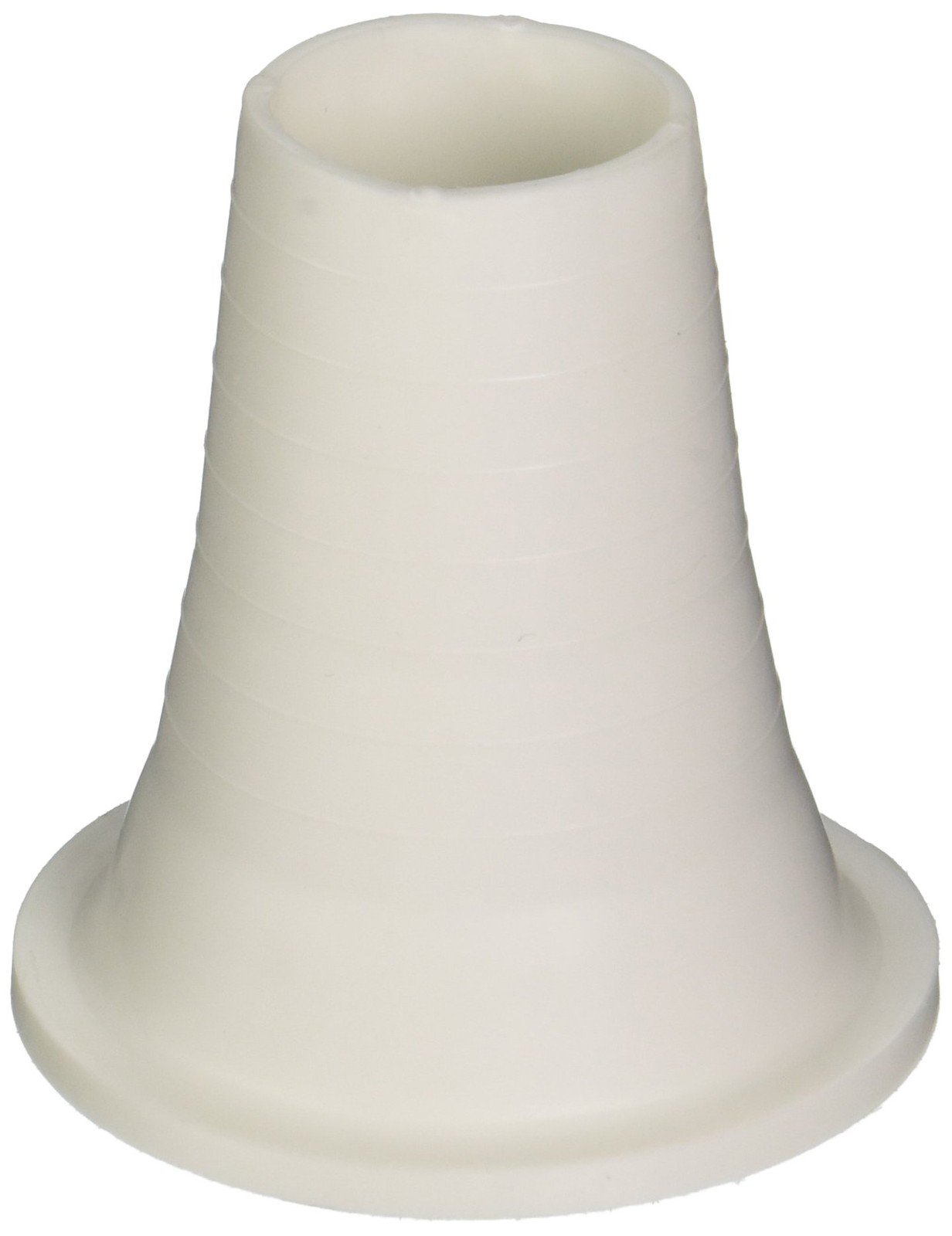 Pentair Reducer Cone, Sta-Rite GW9500/GW8000/9000 Cleaners Black