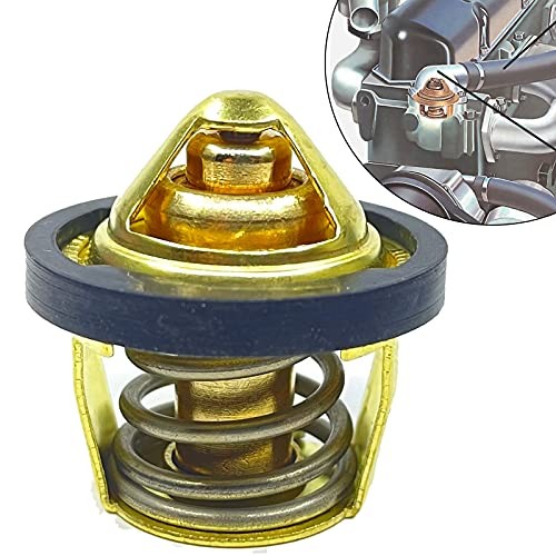 3084940 Thermostat Compatible with 1996-2013 Polaris Sportsman 500