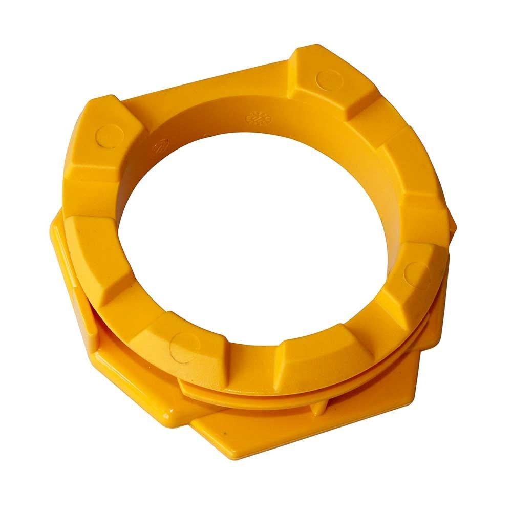 Right Fit Replacement Foot Pad for Baracuda G3 and Jacuzzi J-D300 Pool Cleaners