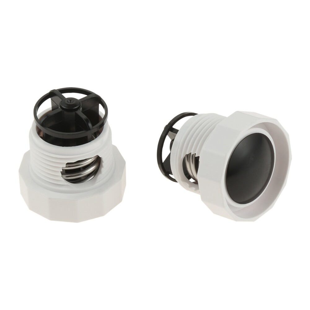 91009002 Pressure Relief Valve Replacement For Polaris 180/280/380 Pool Cleaner