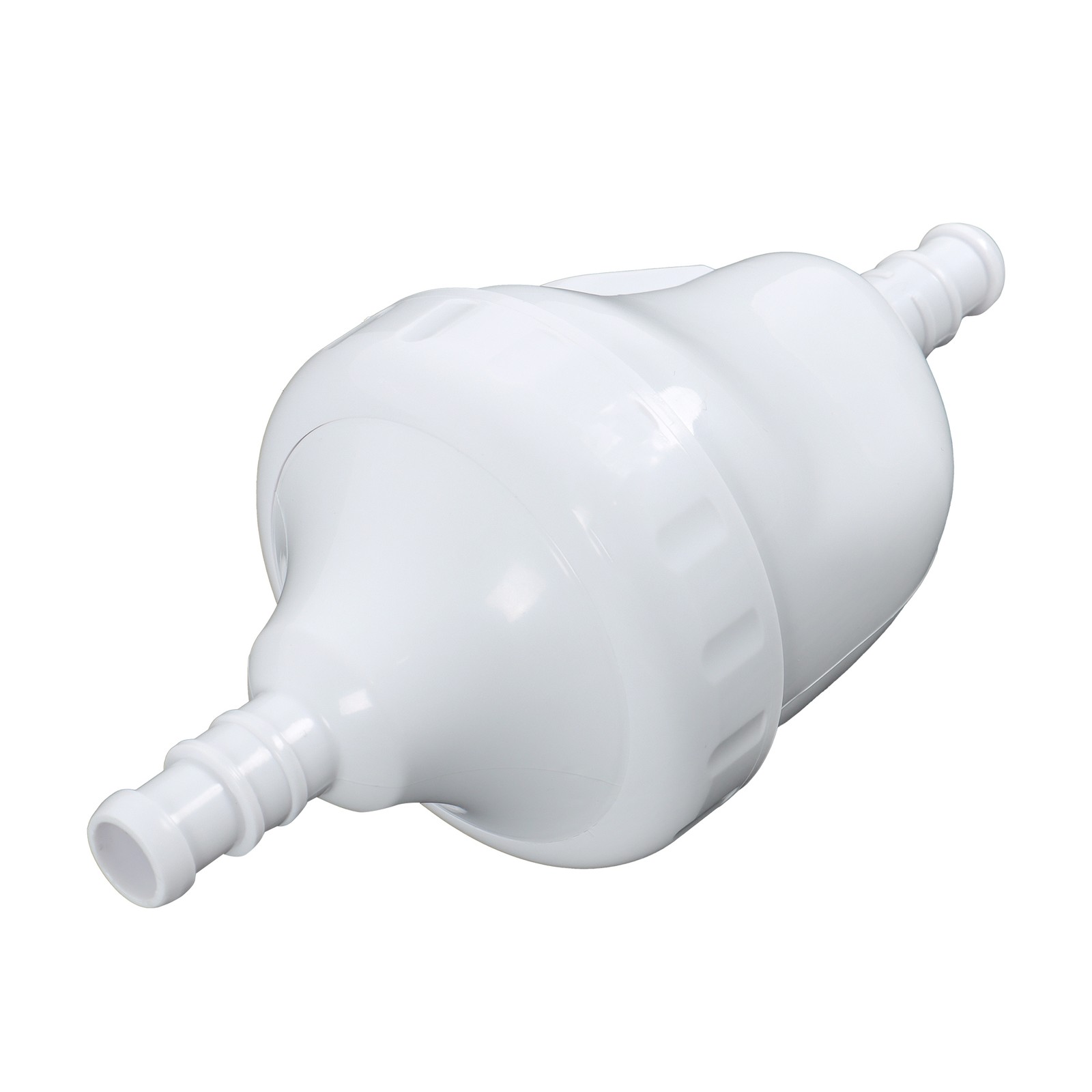 G52 backup valve, pool cleaner part, replacement for Polaris 180,280,380,480