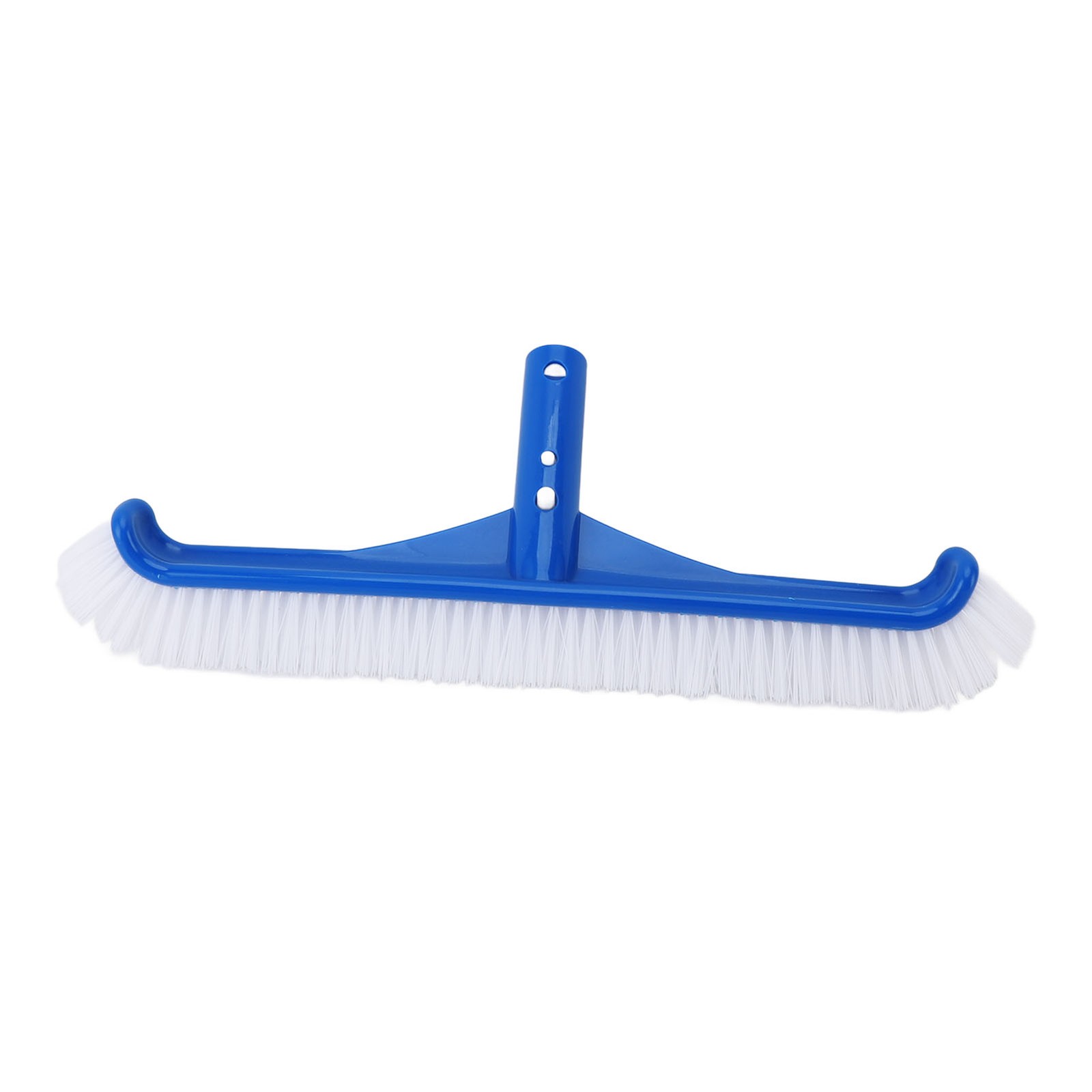 Pool Brush Head Efficient Cleaning Tool For Swimming Pools Nylon Easy To Use
