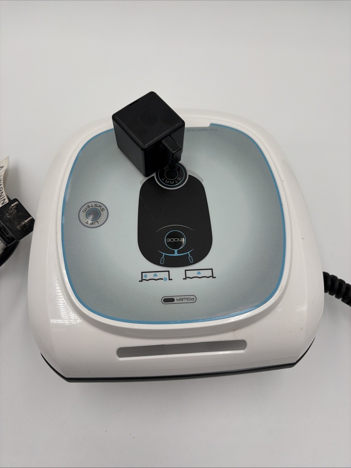 Polaris Robotic Pool Cleaner Control Unit Type EY2702