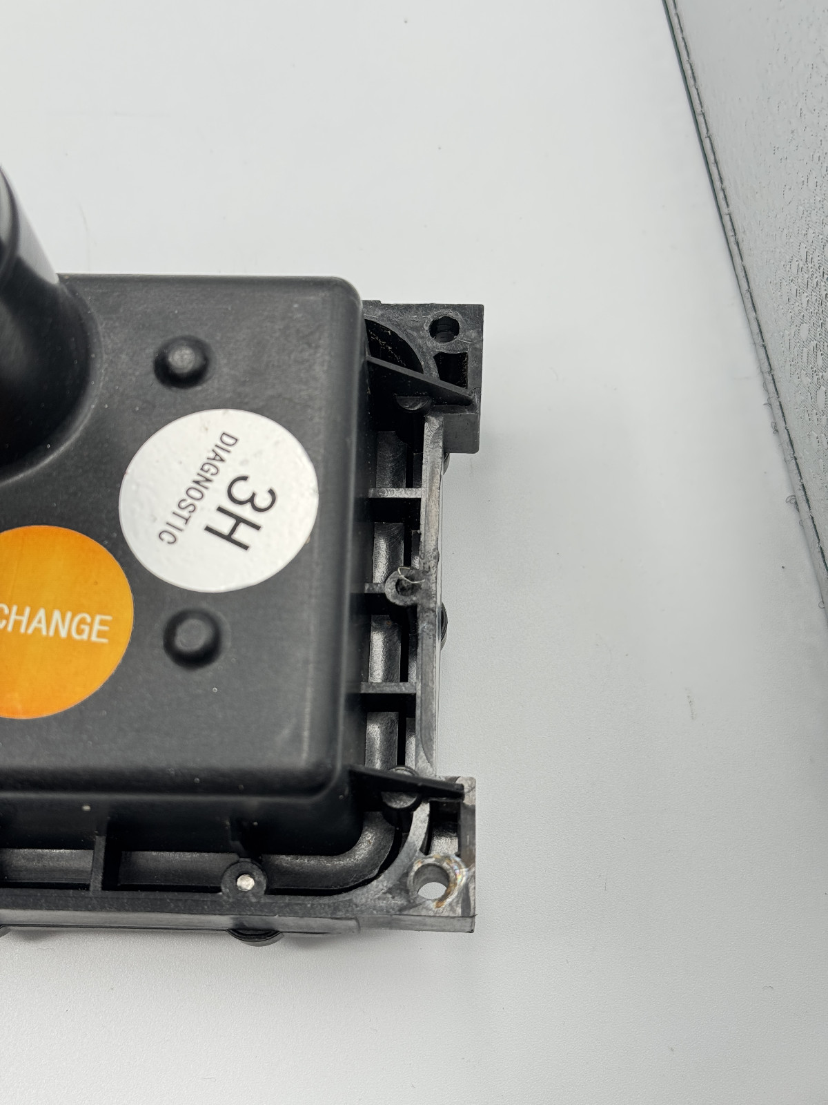 9995372RD-EX Robotic Pool Cleaner Motor Unit Replacement For Maytronics READ