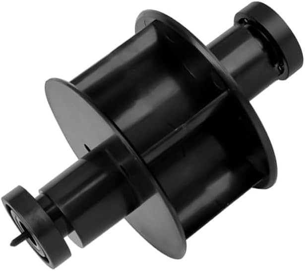 Pool Cleaner Pod Swing & Turbine Kit for Hayward Navigator Pool Vac Ultra
