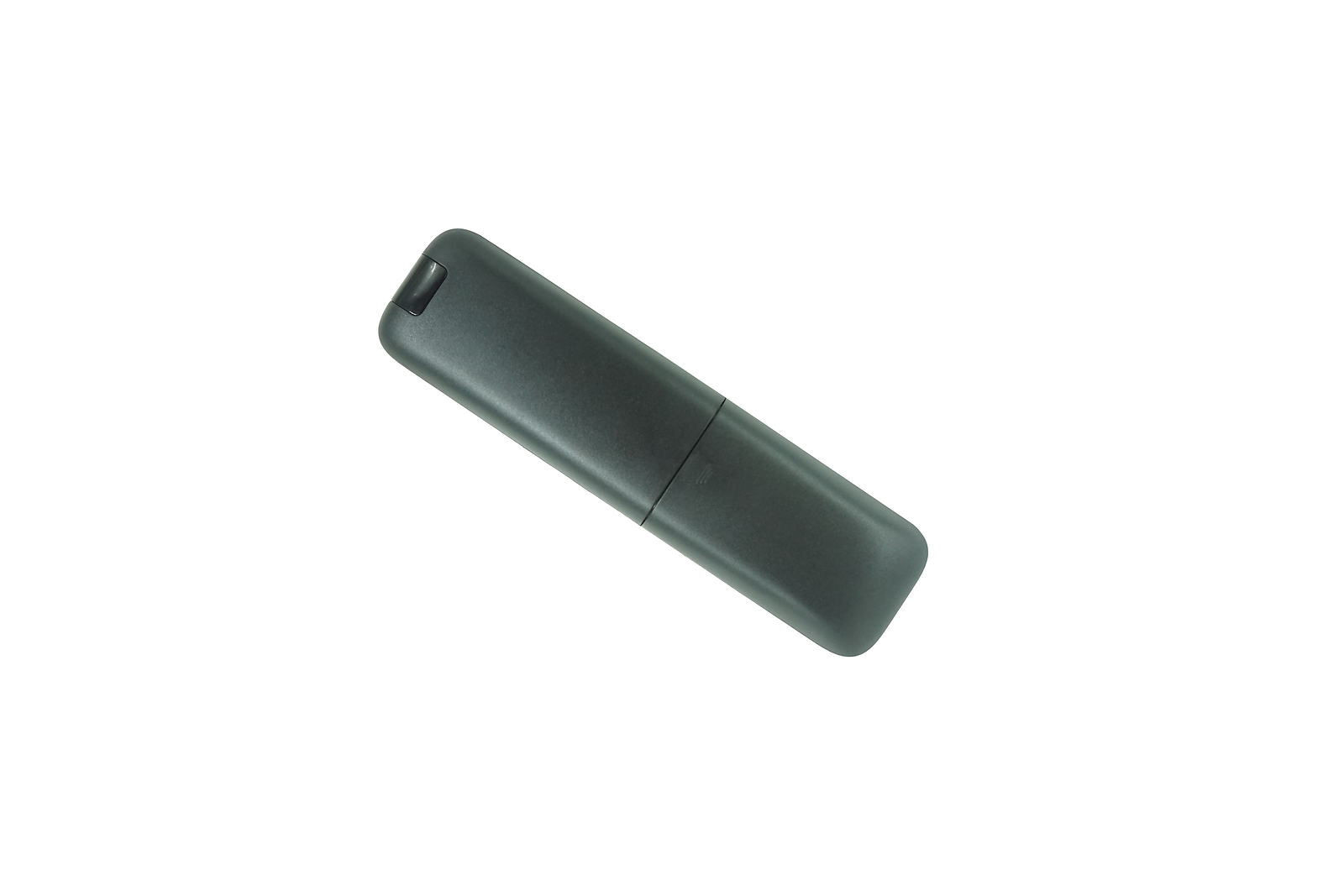 Remote Control Compatible For Eureka Groove NER300 NER309 Robot Vacuum Cleaner