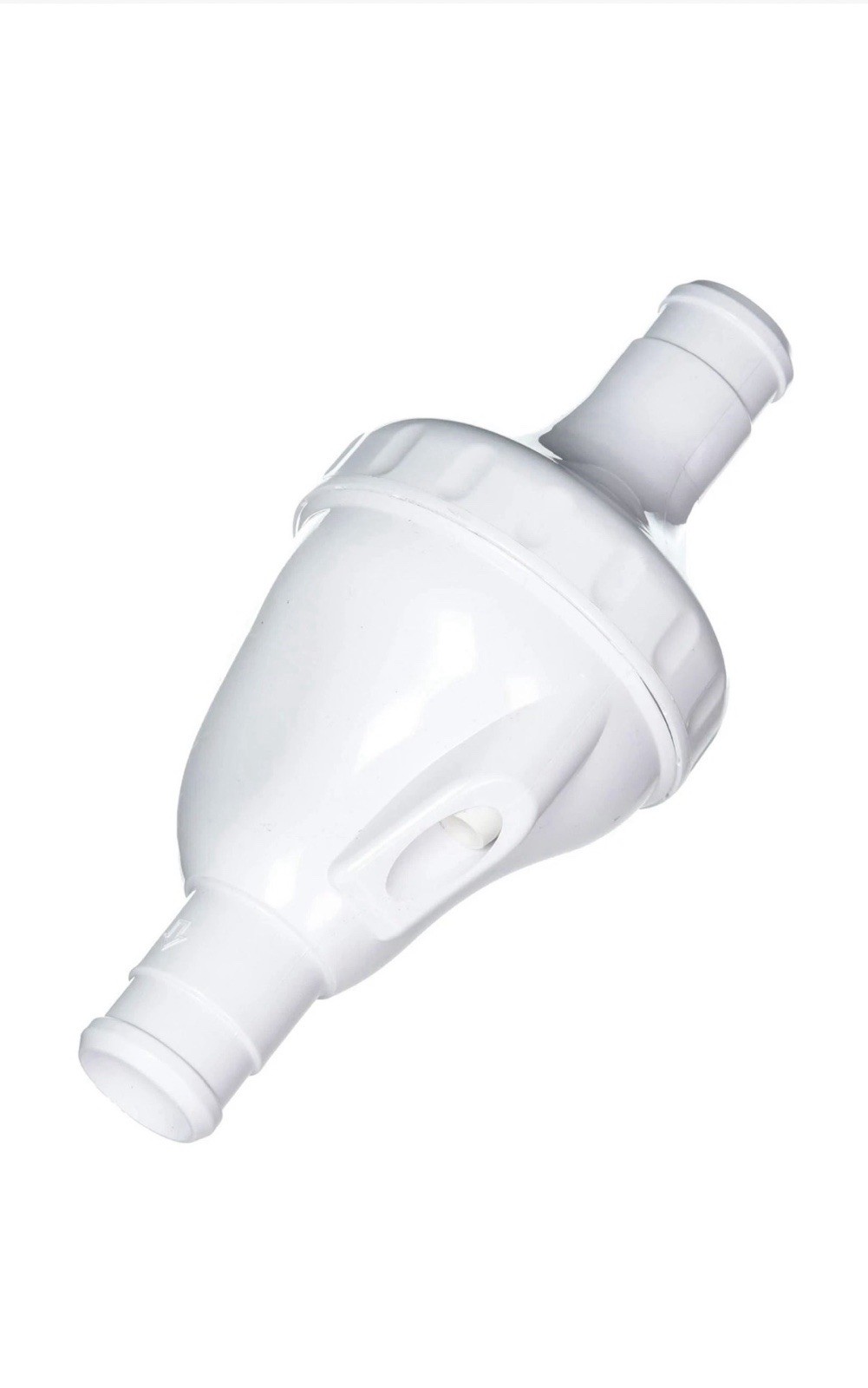 Backup Valve Replacement 9-100-1200 For Polaris Zodiac 360 Cleaner