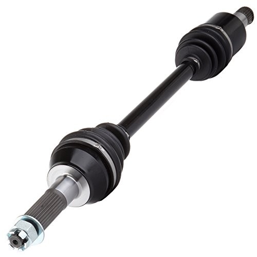 CV Axle Drive Shaft Assembly fit 2007-2013 2009 for Polaris Ranger 500 700