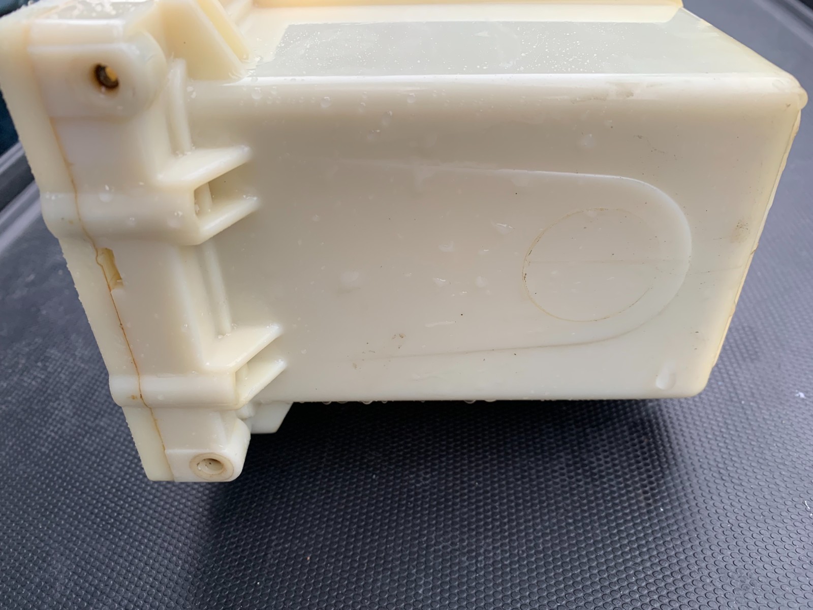 Maytronics Dolphin Diagnostic DC Robotic Pool Cleaner Motor Unit 5H