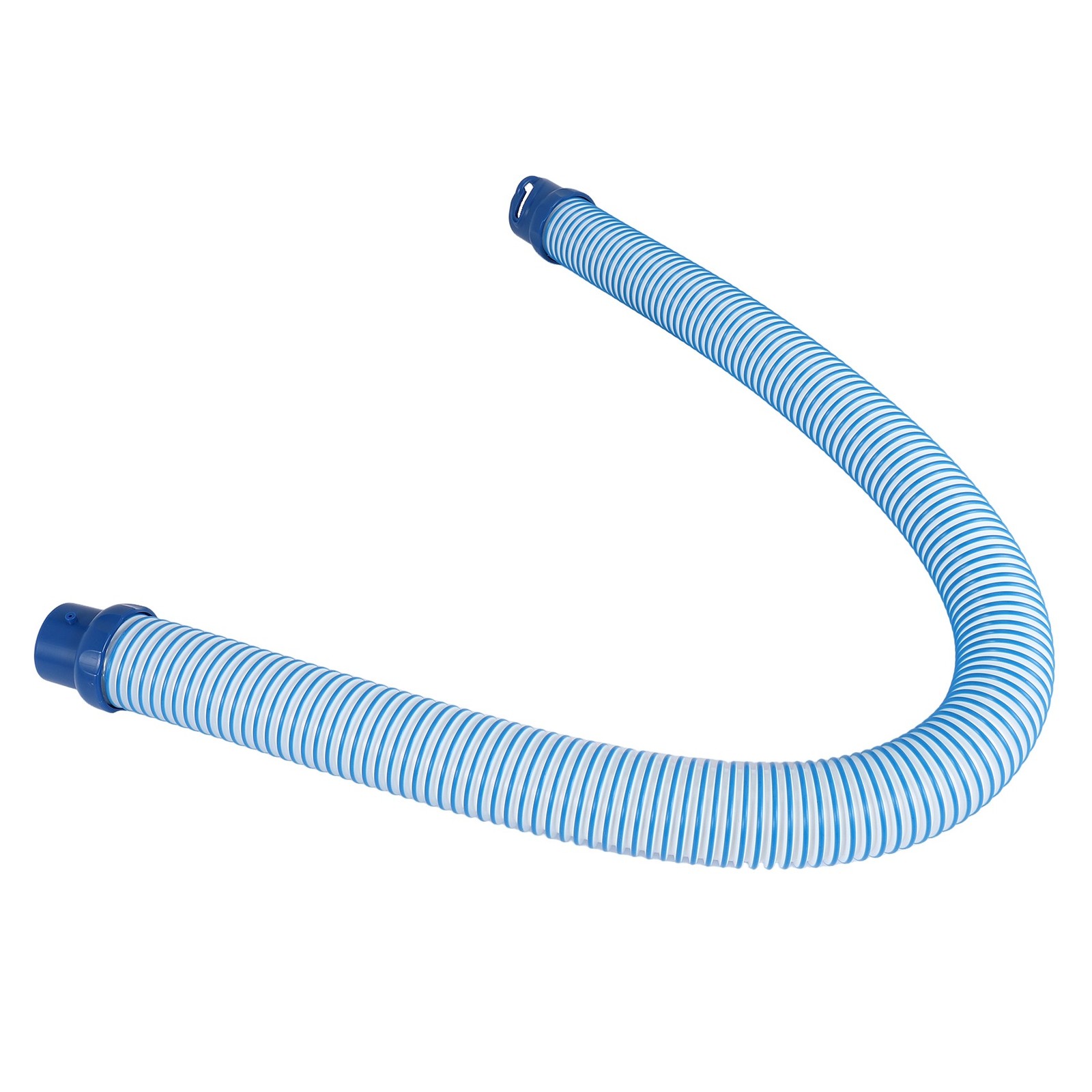 Swimming Pool Cleaner Hose Inground Swimming Pool Vacuum Cleaner Hose3478