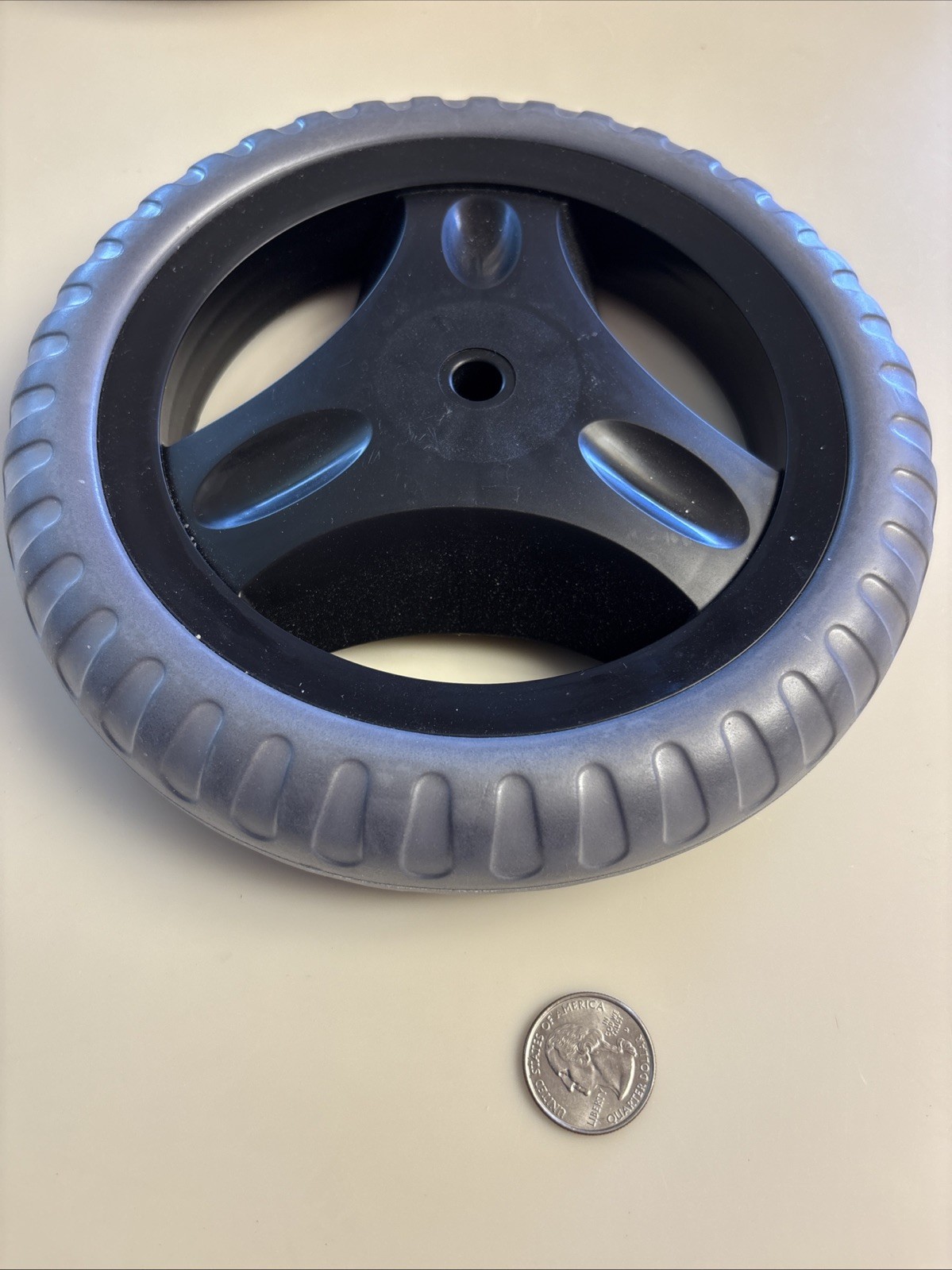 Wheel Polaris Caddy for Polaris 9350/9400/9450/9550/VRX iQ+ SameDayHandling&USPS