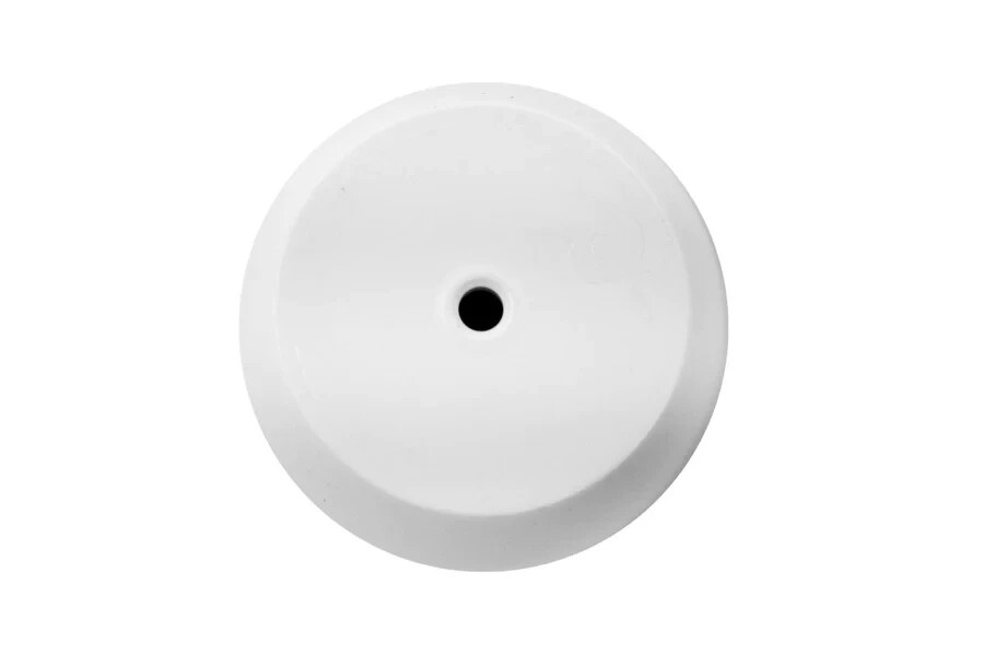 Polaris Vac-Sweep 165 / 65 and Turbo Turtle Eyeball Regulator Pool Part