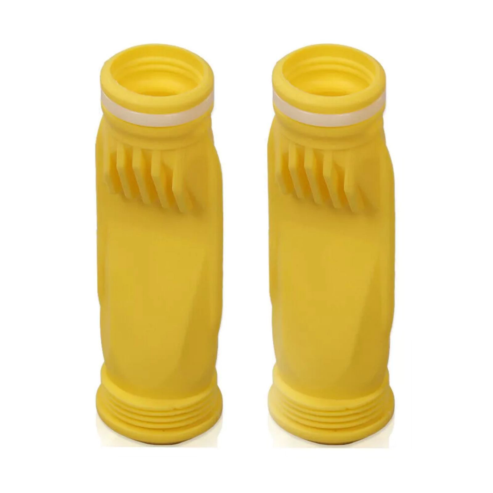 New 2PC Long Life W81701 Diaphragm W/Ring For Zodiac Baracuda G3 G4 Pool Cleaner