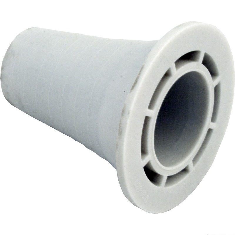 Sta-Rite Great White / Lil Shark Pool Cleaner Reducer Cone GW9015