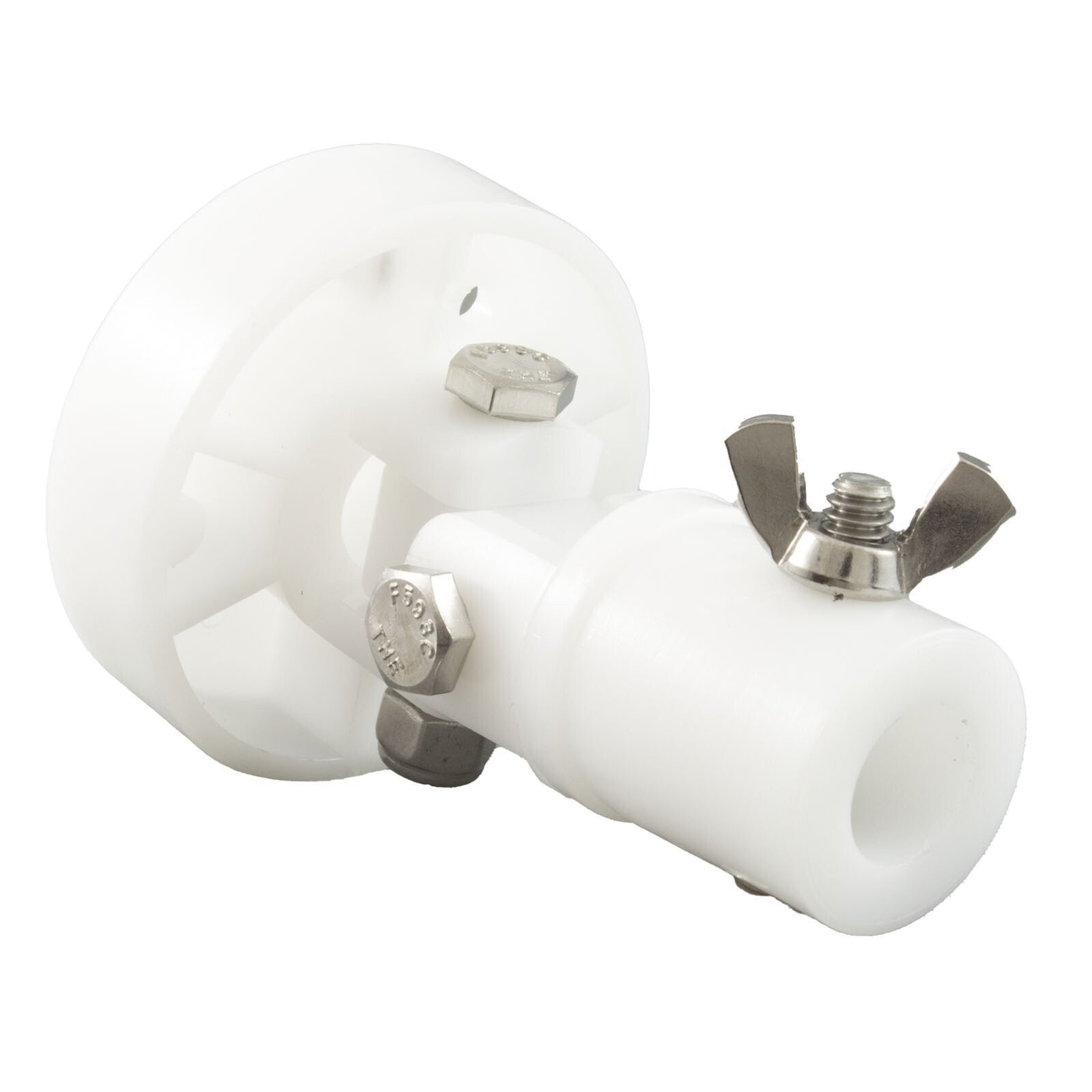 229940 A&A Style 2 Plastic Installation Tool