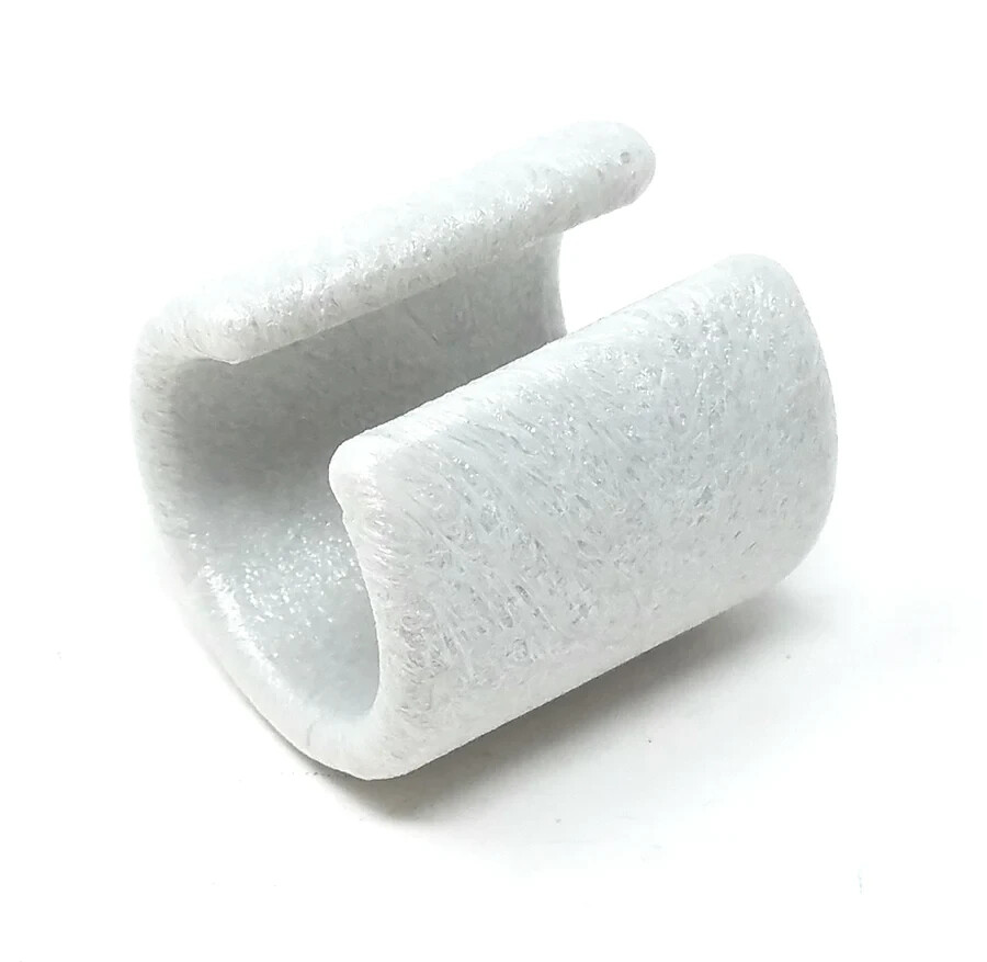 Polaris Vac-Sweep 165 / 65 and Turbo Turtle Float Pool Part