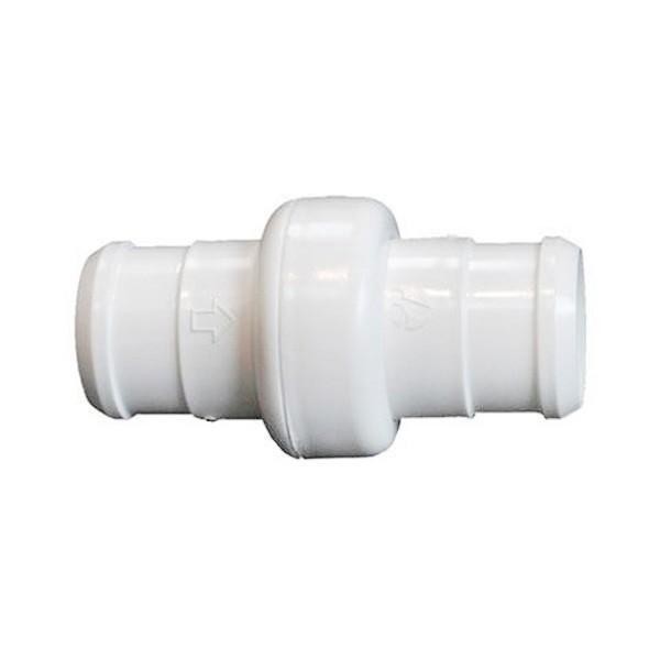 Hose Swivel 9-100-3002 for Polaris 360 Pool Cleaner