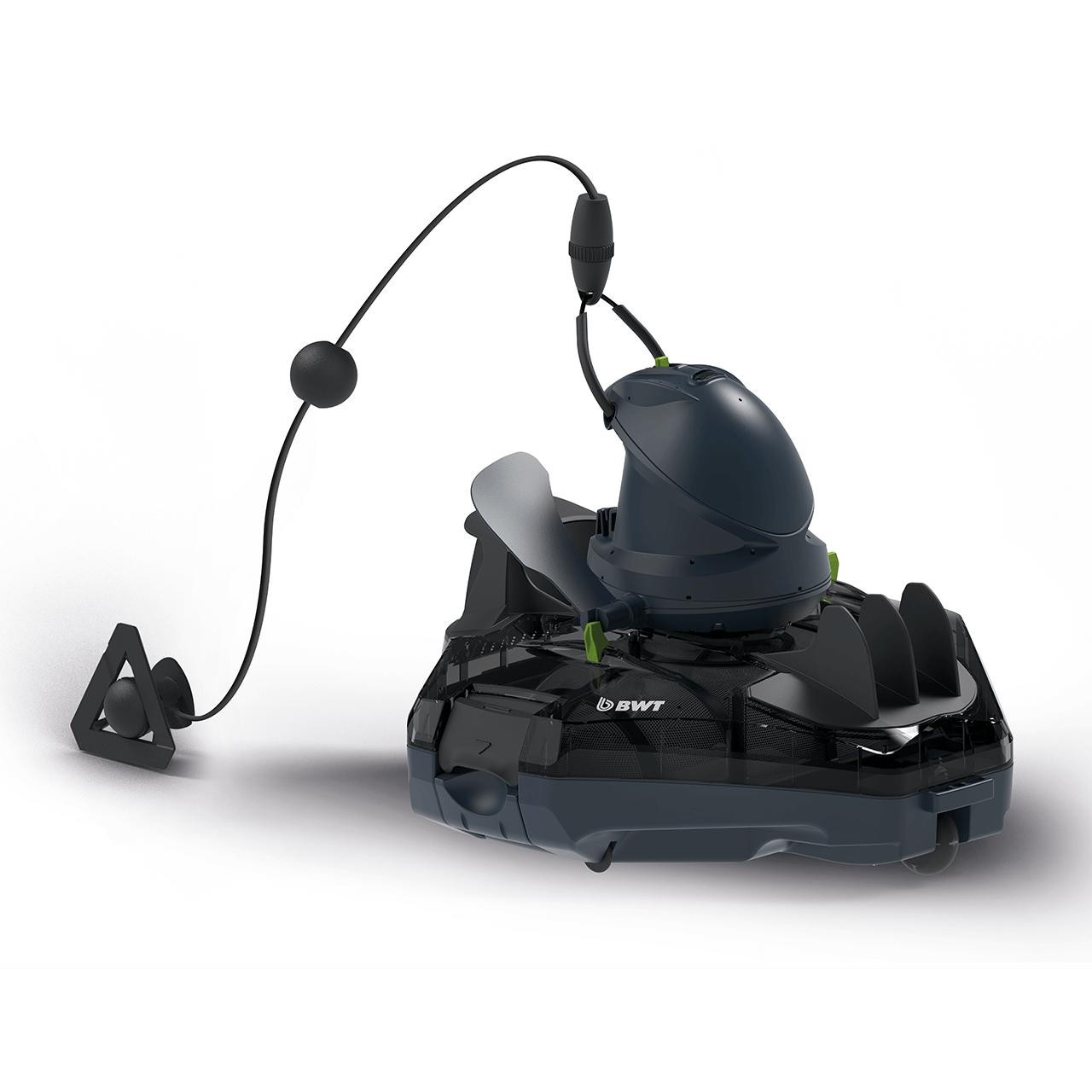 BWT ES300 Cordless Pool Robot