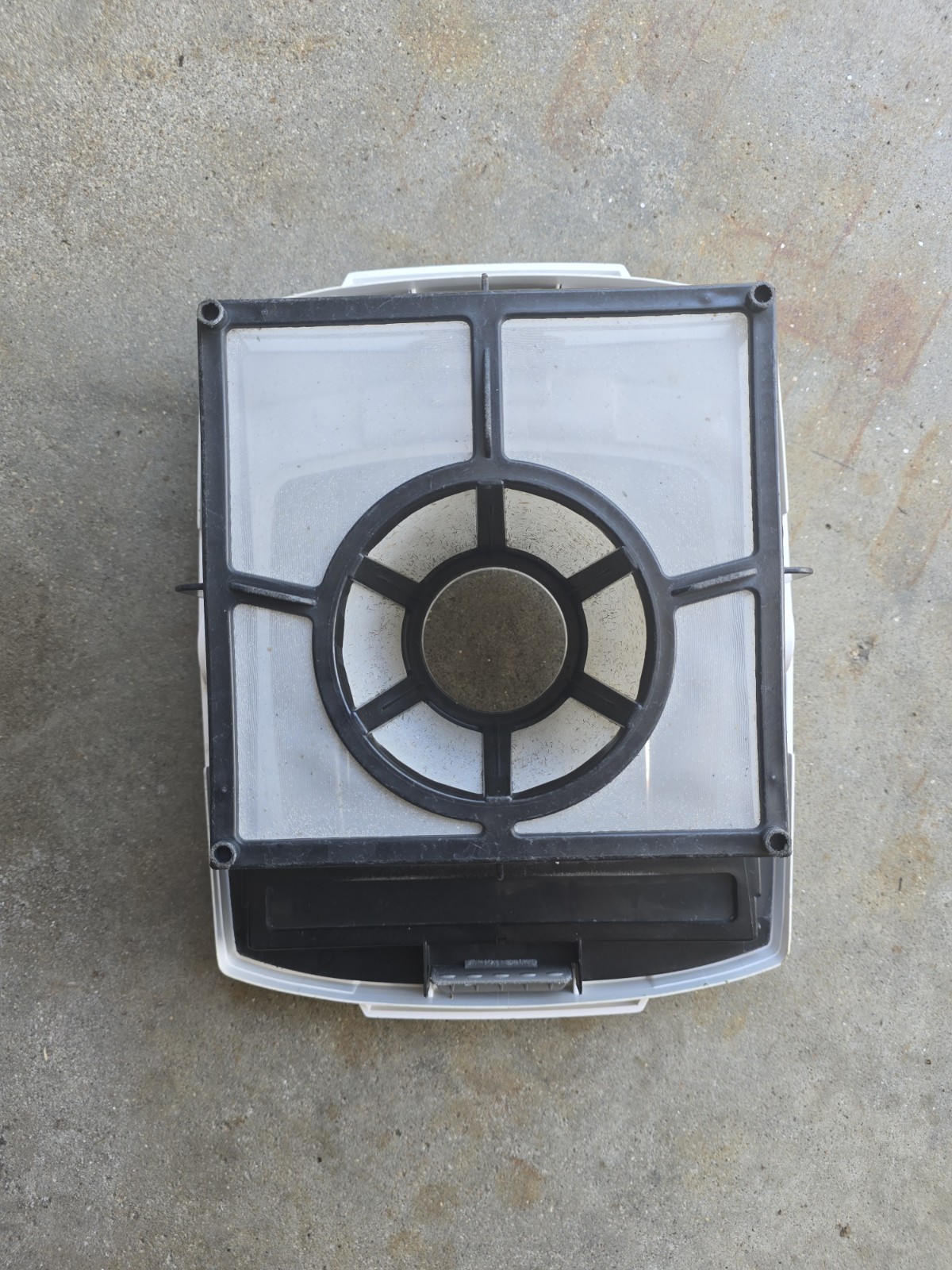 Polaris Canister Filter for Polaris P825 Free Shipping 🚢