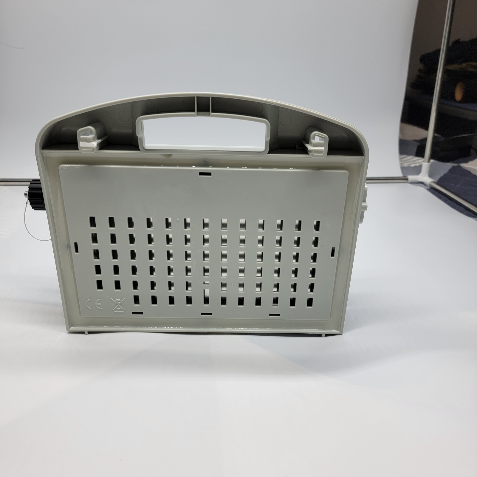 Maytronics 9995670-US-ASSY Dolphin Power Supply