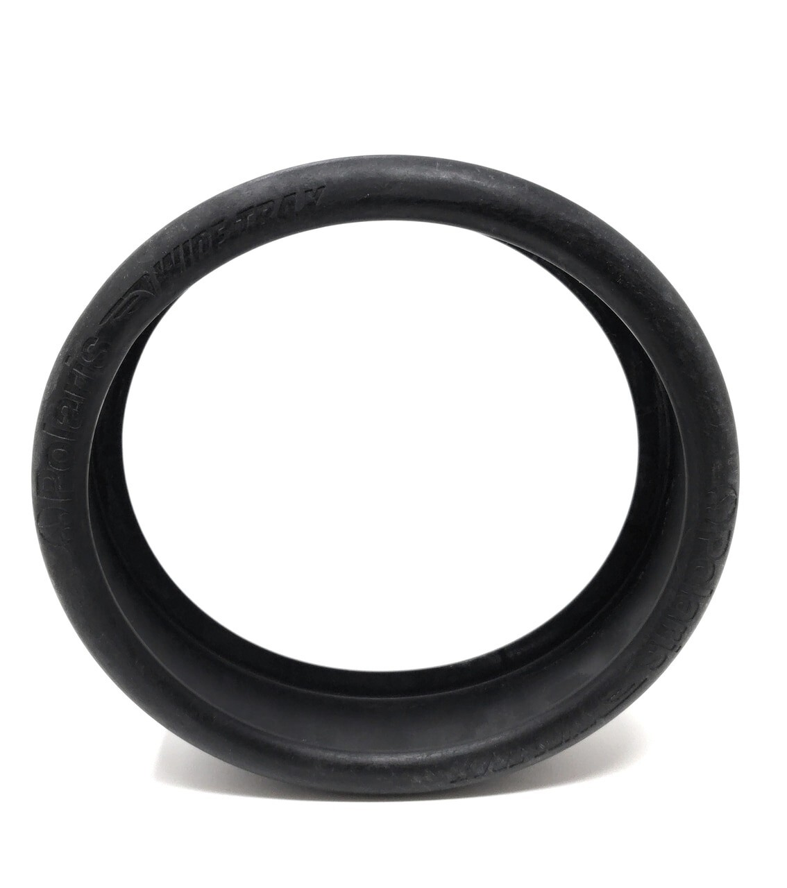 Zodiac Polaris 48-232 Wide Trax Tire Replacement Part for Polaris 480/3900 Sport