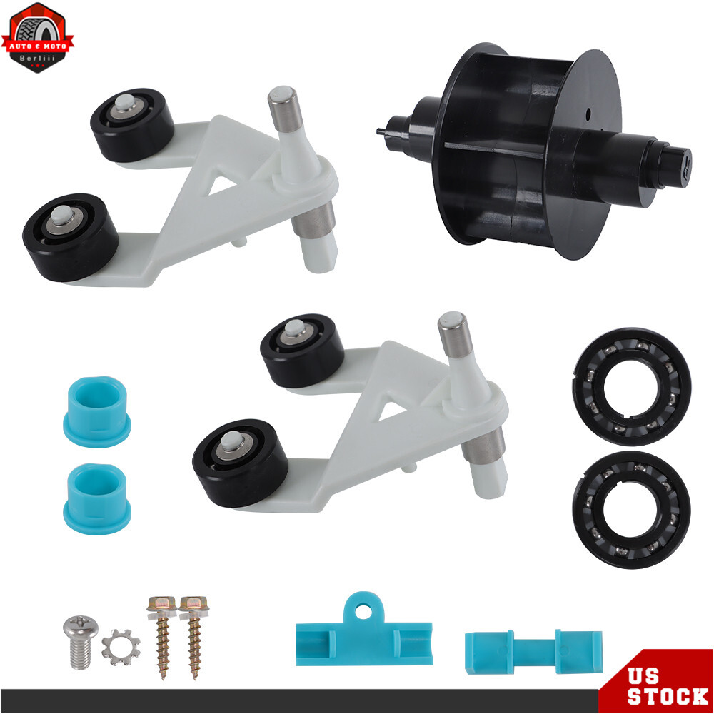 Pool Vac A-Frame Turbine Replacement AXV621DAT AXV601CAT AXV036BP For Hayward