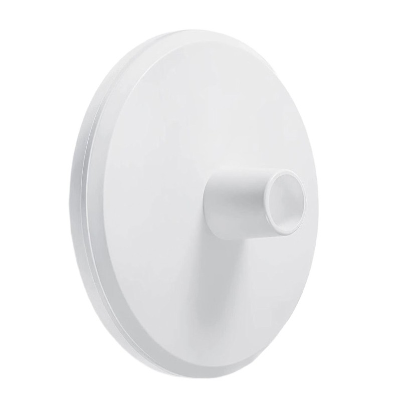 Pool Skimmer VAC Plate Skimmer Vacuum Hose Adapter Plate for Effective Cleaning