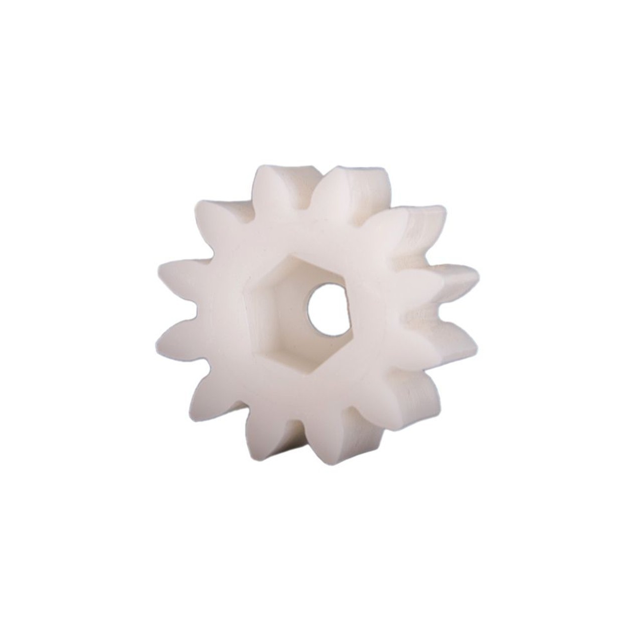 Maytronics Dolphin Active Brush Gear Z12 – Part #9983123 Genuine