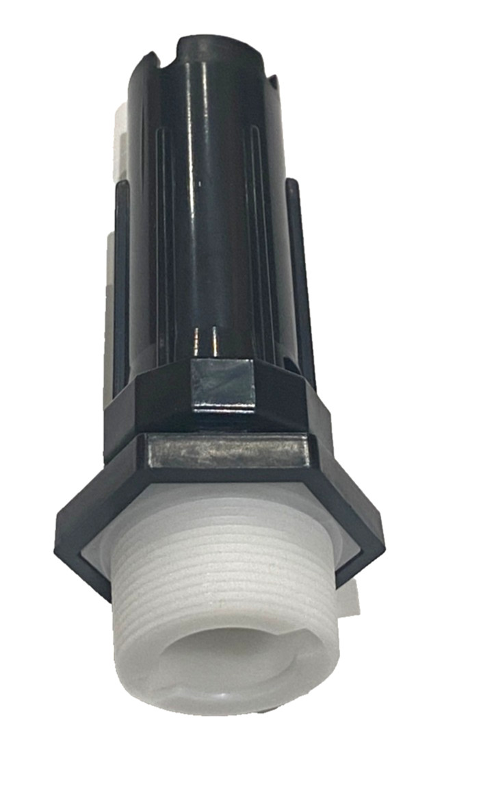 Polaris 180 280 360 380 65 165 Cleaner UWF Wall Fitting Removal Tool 10-102-00
