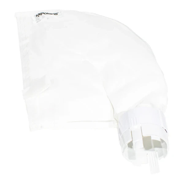 Polaris 360/380 Sand/Silt Bag (9-100-1015)