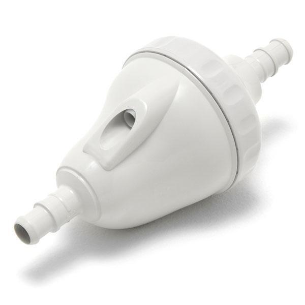G52 Complete Back-Up Valve Kit for 180/280/380/3900 Polaris Cleaners
