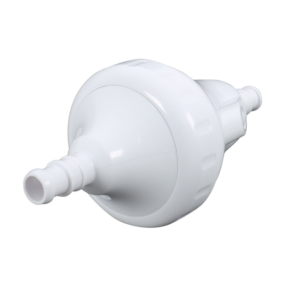 G52 Backup Valve Kit For Polaris Pool Cleaner 180 280 380 480 3900 Replacement
