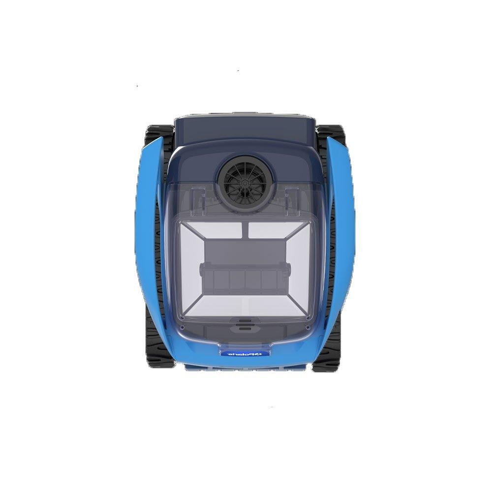 Polaris Pixel Compact Cordless Robotic Cleaner FPIXEL