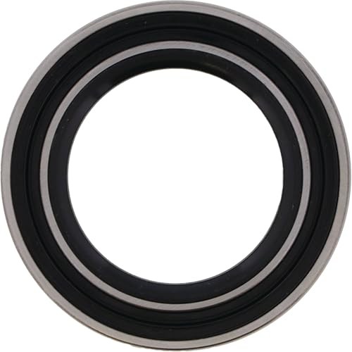 Racing Wheel Bearing Kit 25-1628 Compatible With/Replacement For Polaris