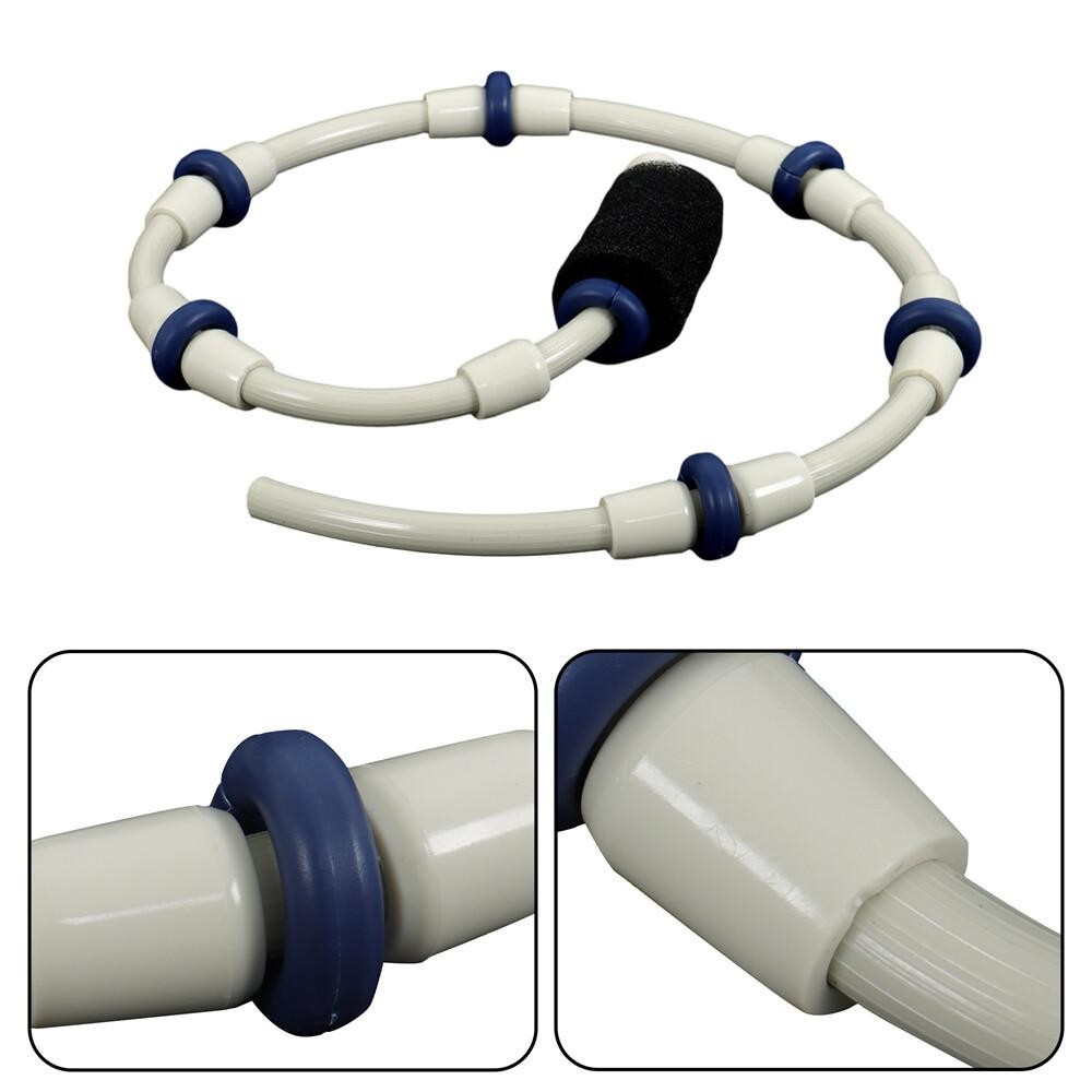 Rebuild Repair Kit Replacement For Zodiac Polaris Automatic Pool Cleaner 180 280