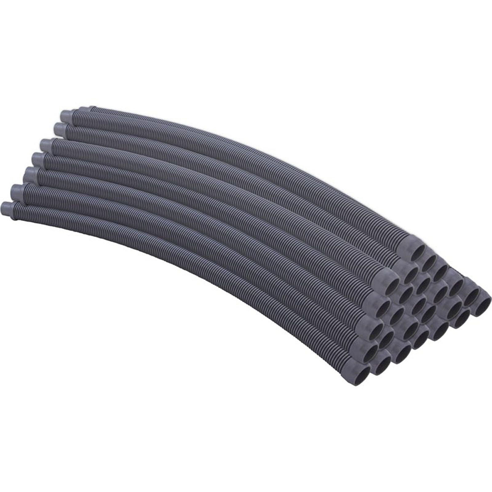 Hose Kit, Pentair Sta-Rite GW7500 Cleaner, Quantity 25