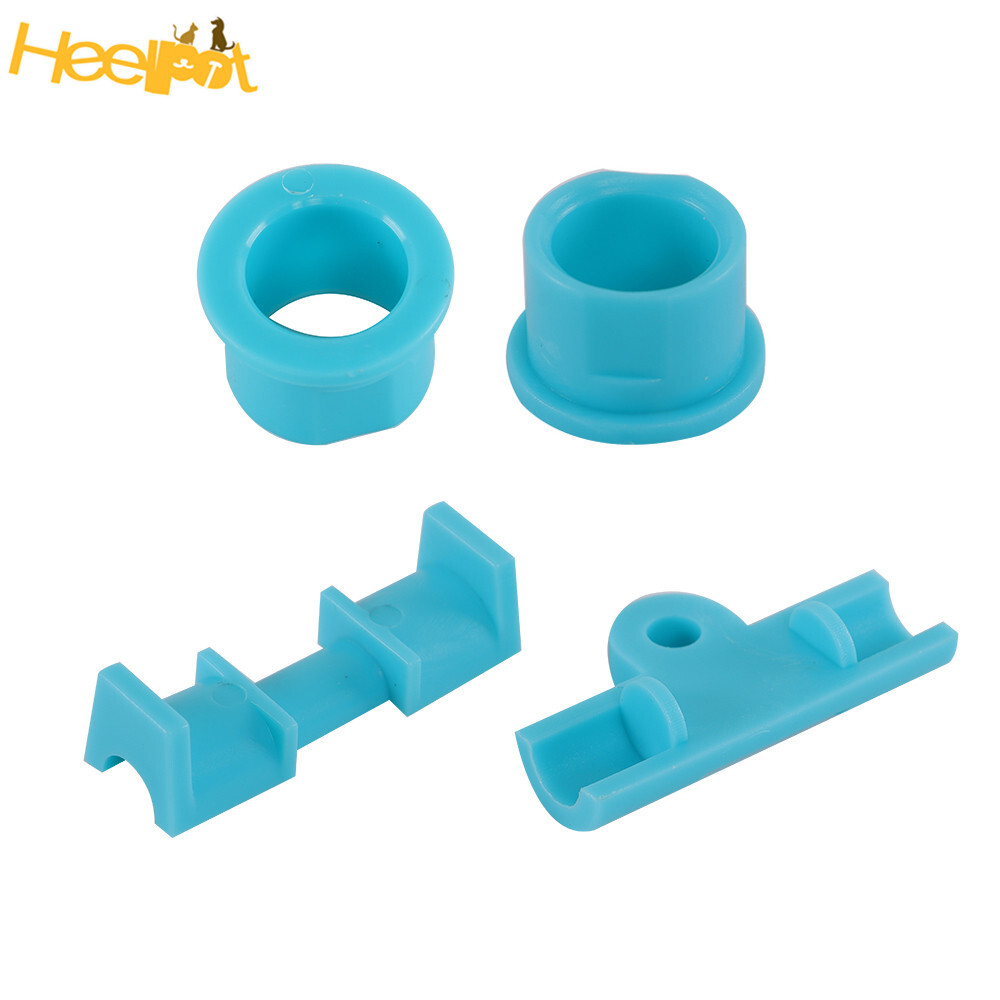Pool Vac A-Frame Turbine Kit For Hayward All Pool Vac All Navigator AXV621DAT