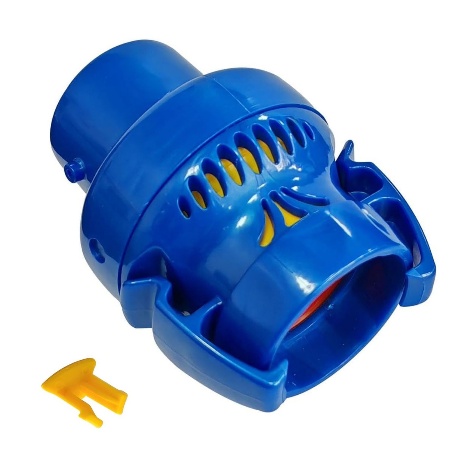 FRV100 Flow Regulator Valve For Zodiac MX6 MX6 Elite MX8 MX8 Elite Pool Cleaner