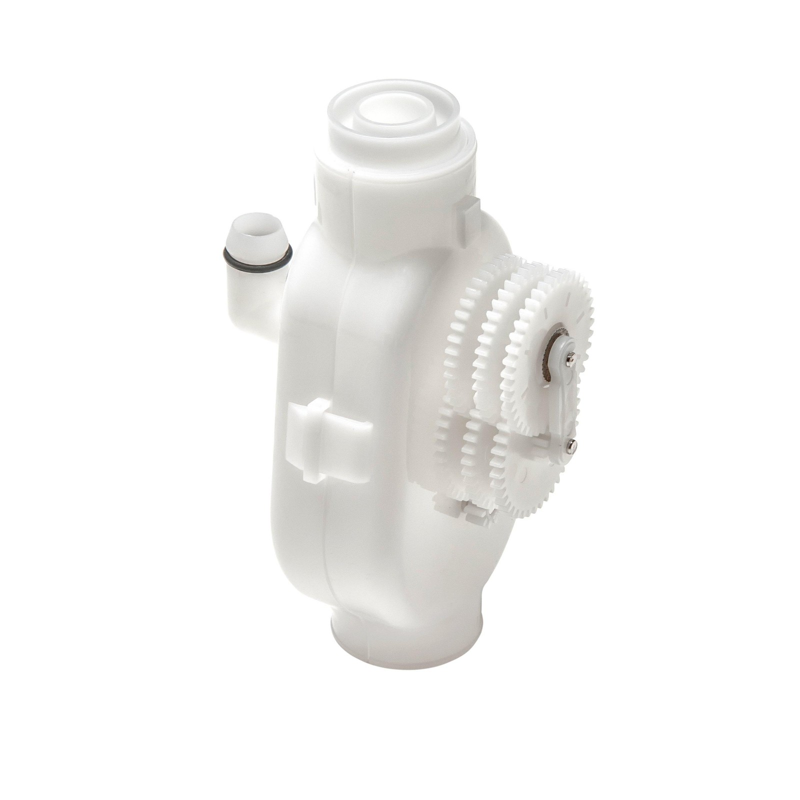 Polaris G52 Mechanism for 180-280-380-3900-380 BlackMax G53