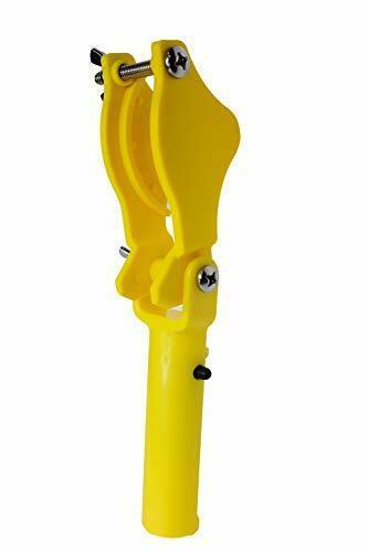 Algae Gone Pool Tablet chlor Tab Holder Tools for 3 Inch Tablets Replacement
