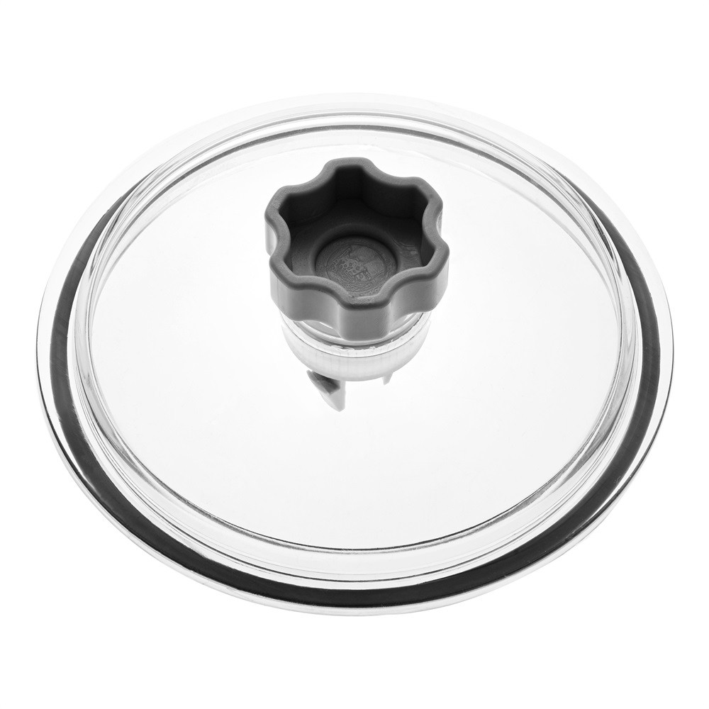 1PC Pool Leaf Trap Cover Lid & O-Ring & Valve For Intex 12&Prime; Sand Filter Pumps