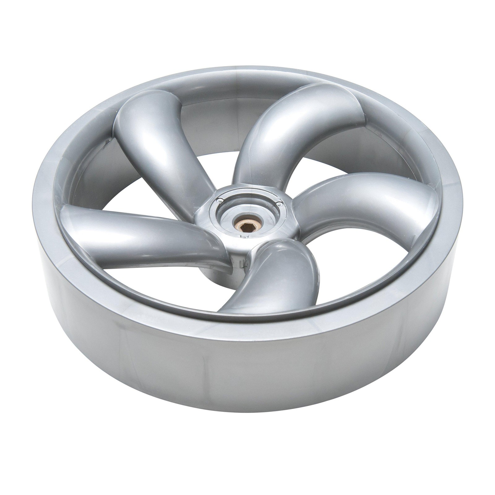 Polaris Single-Side Wheel for 3900 39-401