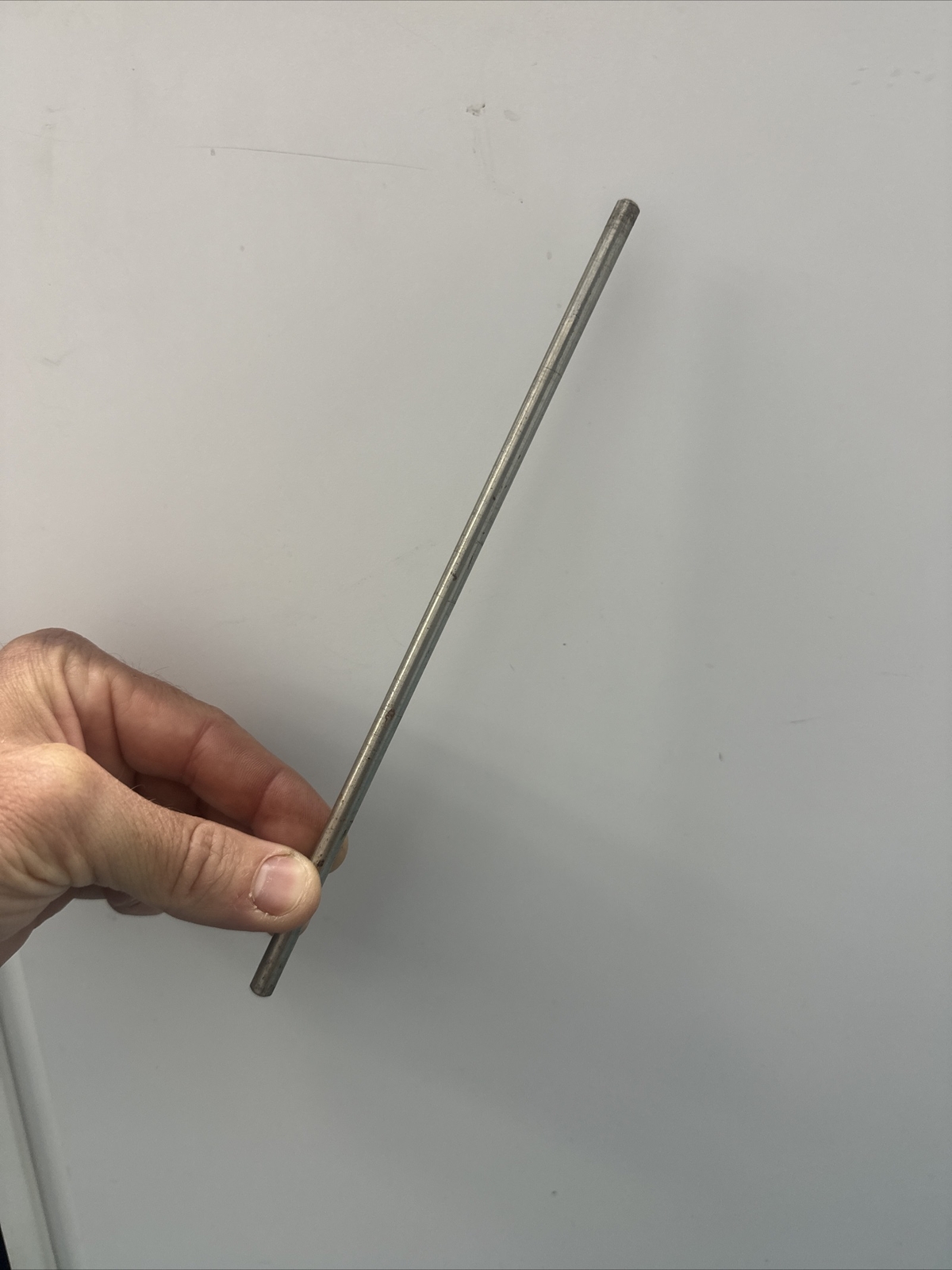 Gear Shaft, Pentair Sta-Rite GW9500 Cleaner, Long