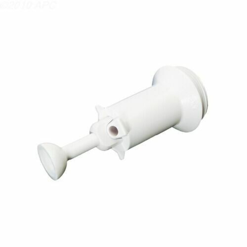 Polaris Jet Body Assembly OEM Replacement # 6-108-00