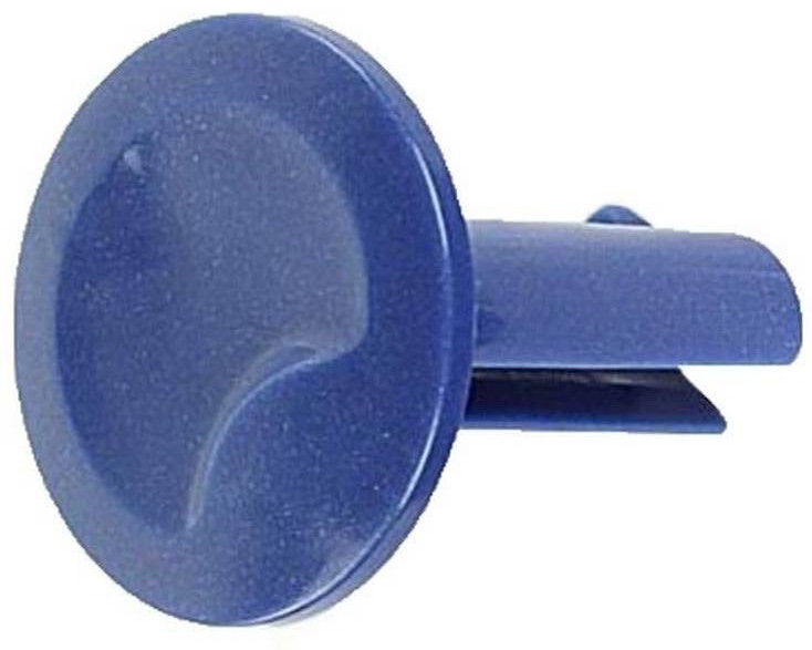 Wheel Pin R2 for Zodiac MX8 Pool Cleaner Part R0545800 (Pack of 2)
