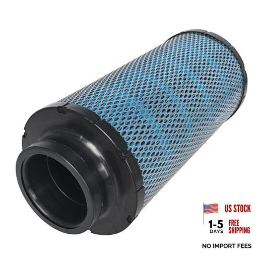 Air Fil-ter 1241084 Replaces 7082211 Fit For Polaris RZR XP 1000/Turbo/Pro XP4