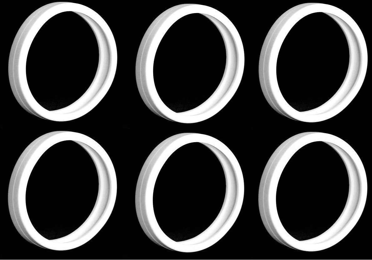 Pool Cleaner Replacement Tire C10 C-10 5-4025 for Polaris Vac-Sweep 180 280 360