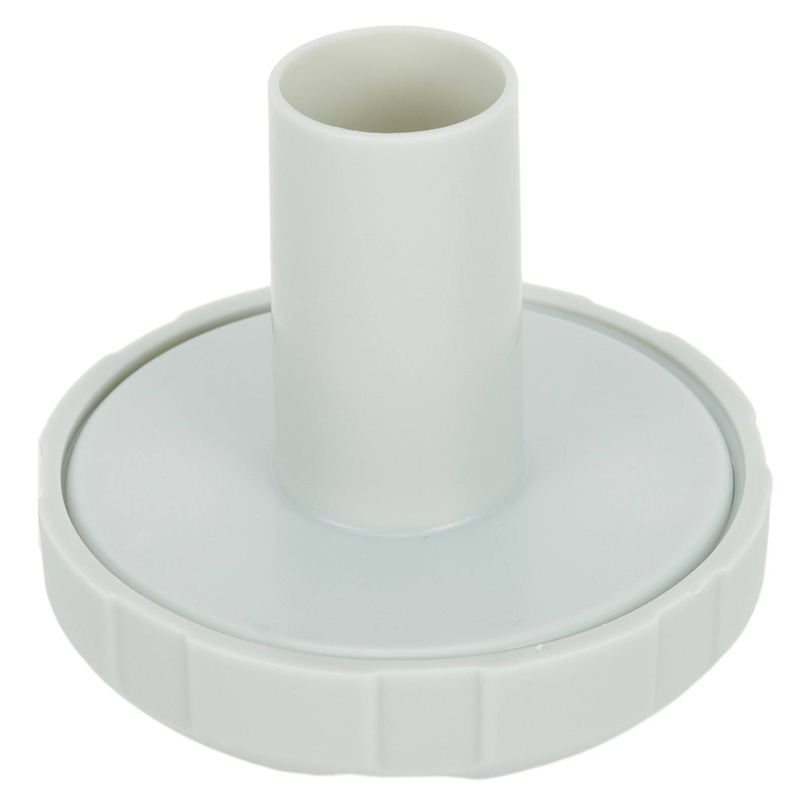 Replaceable Room Home Strainer Connector Gardening Grid Highly Matched