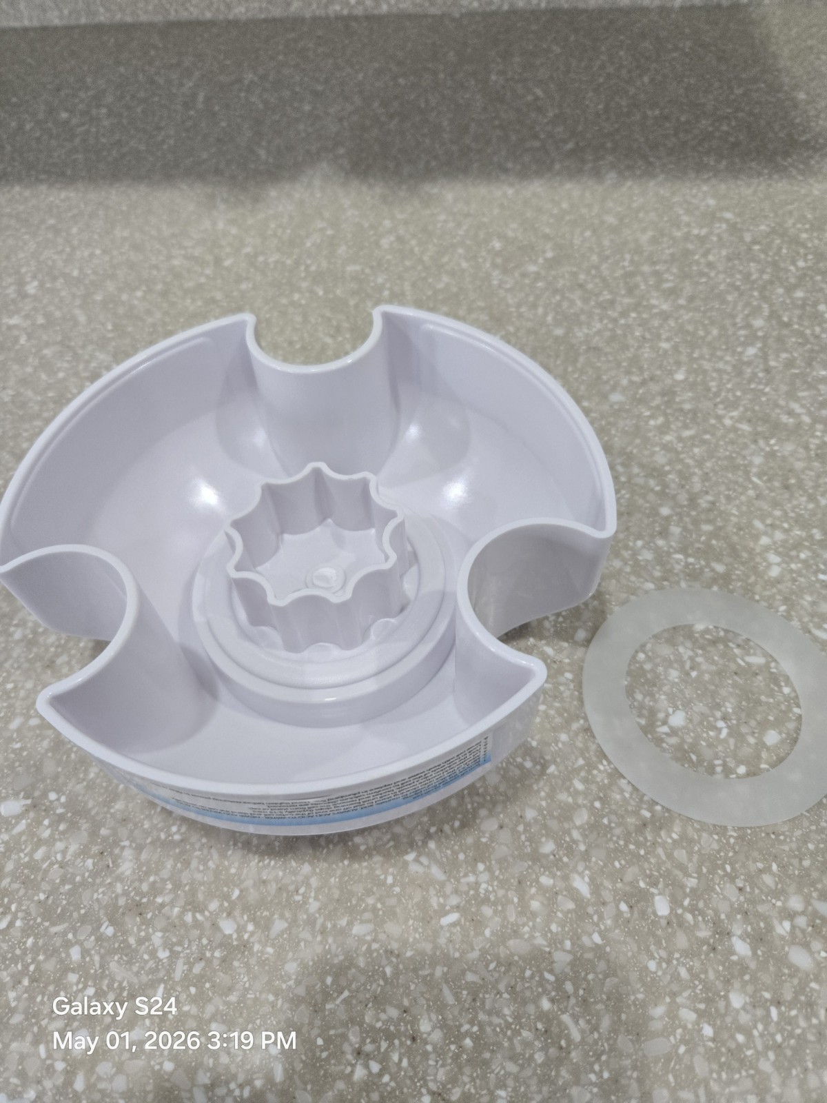 Pool Salt Cell Stand Tidymister,for GLX- CELLSTAND Acid Washing,see Description